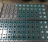 嘉定区废旧PCB电路板回收近价格上海废旧电子回收公司