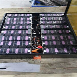 虹口区废旧纯电动汽车电池回收上海新能源动力电池回收公司