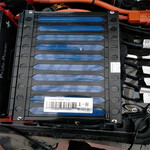 杭州汽车底盘电池回收-杭州磷酸铁锂电池回收电话