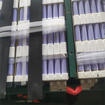 上海磷酸铁锂电池回收上门收购公司三元锂电池妥善处理