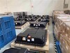 泰州18650锂电池回收上门收购废旧锂电池回收公司