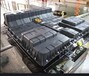 合肥新能源汽車底盤電池回收-安徽新能源鋰電池回收廠家