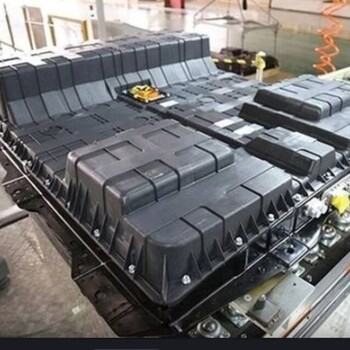 南匯區(qū)汽車底盤(pán)電池回收南匯區(qū)電動(dòng)車鋰電池回收公司上門(mén)拉貨