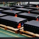 南京新能源汽車電池回收三元鋰電池回收妥善處理廢舊資源