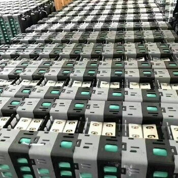 宁波新能源汽车电池回收价格-上门收购