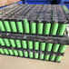 余姚汽车底盘电池回收宁波电动车锂电池包-联系商家