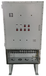 成都防爆配电箱BXK系列非标定制控制箱不锈钢配电柜