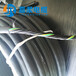 拖链电缆高柔性TRVV电缆厂家