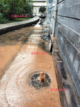 东莞检测消防管道漏水,地下球墨管漏水检测