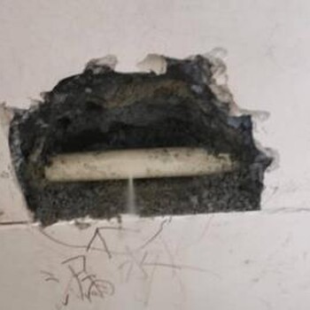 家用水管滲漏水查漏，地下水管滲漏水檢測，水管漏水查漏電話