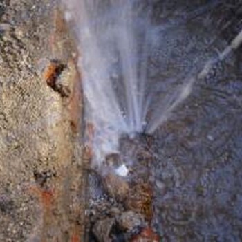 家用水管滲漏水查漏，地下水管滲漏水檢測，水管漏水查漏電話