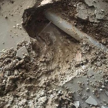 本地排查管道漏水公司,探測(cè)暗管漏水電話,水管漏水維修
