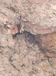 地下金属管道漏水检测，埋地水管测漏水点，探测给水管漏点电话