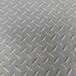 201304不锈钢防滑板不锈钢压花板可定制加工折弯焊接激光加工