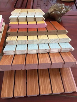 廣東茂港區(qū)歐式風(fēng)格墻面多少錢