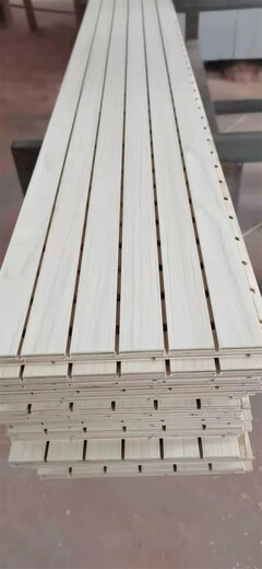 山西矿区竹木纤维板怎么安装