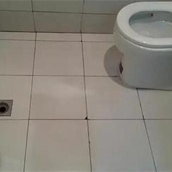合肥祁門路上門電路跳閘短路維修、水管維修、墻面粉刷全城服務