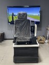 成都連撞4車案警示：拒絕僥幸，從模擬體驗(yàn)開始！