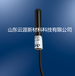 DOL12溫度傳感器養殖場溫控儀環境控制器傳感器