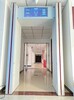 北京世紀環宇醫院用加寬智慧探測門HY-H
