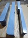 济南章丘耐力板生产定制加工一体化耐力板设备面板
