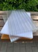 透明双层阳光板滨州阳光板塑料保温屋面板