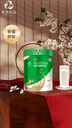 乳優(yōu)源有機(jī)全脂駝乳粉代加工貼牌，新疆自有奶源工廠本源乳業(yè)