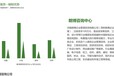 陇南年产50万立方米免拆保温板项目可行性研究报告