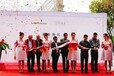 寧波音響出租租賃公司打破您想不到的優惠