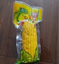超阻隔包裝袋，水果玉米包裝袋廠家