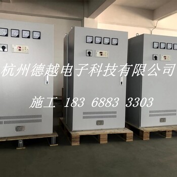 单相医用隔离变压器ICA10-T10KVA