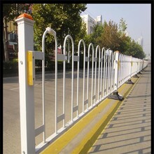 公路隔离栅栏A镀锌公路隔离栅栏工程施工A靓先