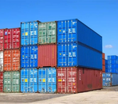 义乌美国货代公司价格表查询美国海运低至7一公斤