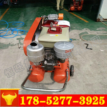 液壓旋轉(zhuǎn)馬達(dá)的挖改螺旋鉆孔機(jī)挖掘機(jī)帶的螺旋打樁機(jī)麻花鉆桿