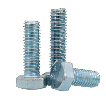 10.9级钢结构扭剪螺栓国标3632度M22*50-150材质