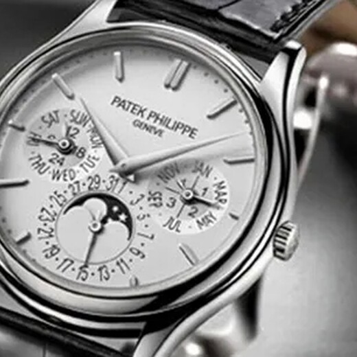 十堰卡地亚手表回收手表专柜回收手表吗