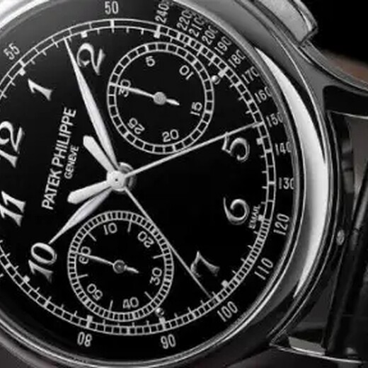 金山宝玑手表回收手表专柜回收手表吗
