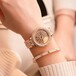 滁州回收卡地亚手表二手卡地亚手表回收什么价格