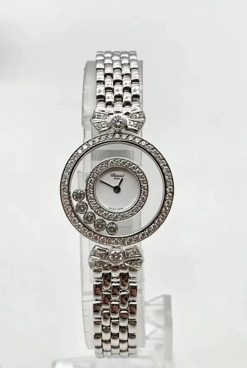 1683800-0.jpg@750w_750h_90Q