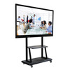 會議平板一體機智能會議大屏教學一體機觸摸屏電視智能電子沙盤