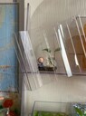 濱州波浪瓦