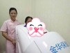 寶安龍華催乳師手法調(diào)理少奶堵奶乳腺炎發(fā)燒