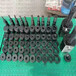 M10-30螺栓試驗夾具