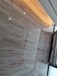 广州瓷砖美缝大理石打磨抛光养护石材楼梯背景墙打磨抛光结晶