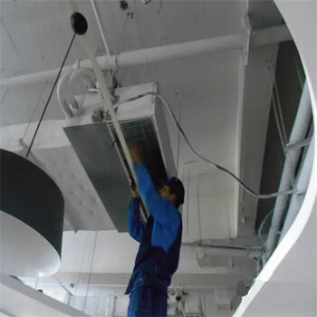 巴國城空調(diào)維修電話+巴國城中交麗景空調(diào)維修加氟師傅就在附近