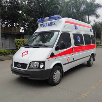 湘西私人救護(hù)車電話－救護(hù)車跨省運(yùn)送患者返回家