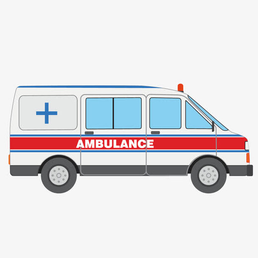 许昌如何联系私人救护车转院－救护车转运病人服务公司
