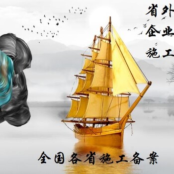 进陕西备案怎么做，进陕备案手续的流程规定