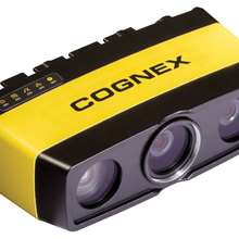 安徽大量回收康耐视影像测量仪回收康耐视镜头