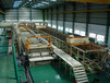 上海机房设备回收公司电子厂废料回收